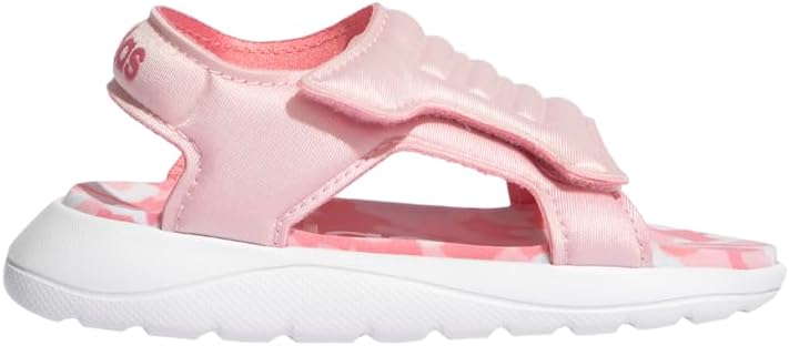 adidas Unisex-Baby Altaswim Sandal